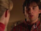 Smallville photo 5 (episode s05e18)