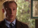 Smallville photo 6 (episode s05e18)