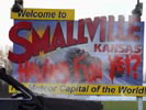 Smallville photo 1 (episode s05e19)