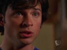 Smallville photo 3 (episode s05e19)