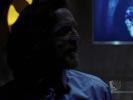 Smallville photo 4 (episode s05e19)