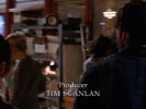 Smallville photo 2 (episode s05e20)