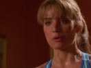 Smallville photo 3 (episode s05e20)