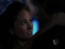 Smallville photo 6 (episode s05e20)