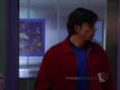 Smallville photo 7 (episode s05e20)