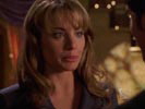 Smallville photo 8 (episode s05e20)