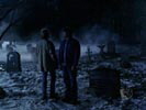 Smallville photo 1 (episode s05e21)
