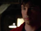 Smallville photo 2 (episode s05e21)