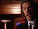 Smallville photo 3 (episode s05e21)