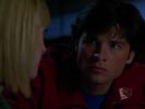Smallville photo 8 (episode s05e21)