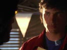 Smallville photo 4 (episode s05e22)
