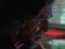Smallville photo 7 (episode s05e22)