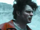 Smallville photo 1 (episode s06e01)