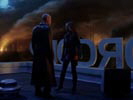 Smallville photo 2 (episode s06e01)