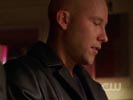 Smallville photo 7 (episode s06e01)