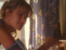 Smallville photo 2 (episode s06e02)