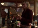 Smallville photo 3 (episode s06e02)