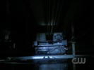 Smallville photo 4 (episode s06e02)