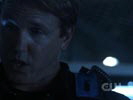 Smallville photo 5 (episode s06e02)