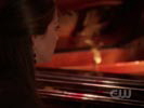 Smallville photo 7 (episode s06e02)