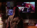 Smallville photo 8 (episode s06e02)