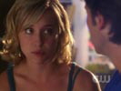 Smallville photo 3 (episode s06e03)