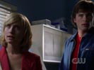 Smallville photo 5 (episode s06e03)