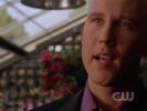 Smallville photo 6 (episode s06e03)