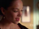 Smallville photo 7 (episode s06e03)