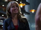 Smallville photo 8 (episode s06e03)