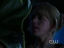 Smallville photo 1 (episode s06e04)