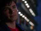 Smallville photo 2 (episode s06e04)