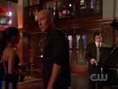 Smallville photo 3 (episode s06e04)