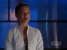 Smallville photo 4 (episode s06e04)