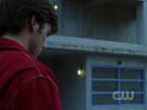 Smallville photo 6 (episode s06e04)