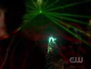 Smallville photo 7 (episode s06e04)