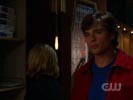Smallville photo 8 (episode s06e04)