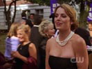 Smallville photo 1 (episode s06e05)