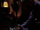 Smallville photo 2 (episode s06e05)