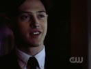 Smallville photo 3 (episode s06e05)