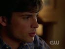 Smallville photo 4 (episode s06e05)