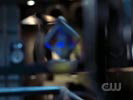 Smallville photo 5 (episode s06e05)