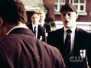 Smallville photo 8 (episode s06e05)