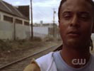 Smallville photo 1 (episode s06e06)