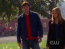 Smallville photo 3 (episode s06e06)