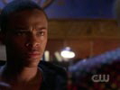 Smallville photo 4 (episode s06e06)