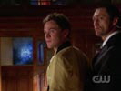 Smallville photo 5 (episode s06e06)