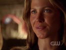 Smallville photo 6 (episode s06e06)