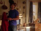 Smallville photo 7 (episode s06e06)