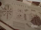 Smallville photo 8 (episode s06e06)